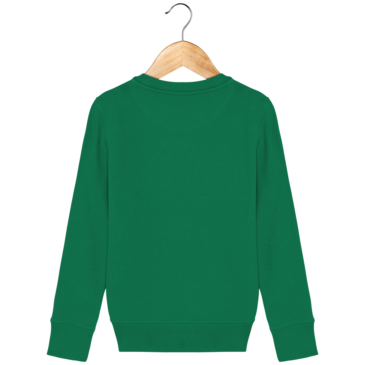Sweat Col Rond 300 gr MINI CHANGER