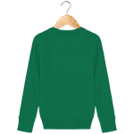 Charger l&#39;image dans la galerie, Sweat Col Rond 300 gr MINI CHANGER
