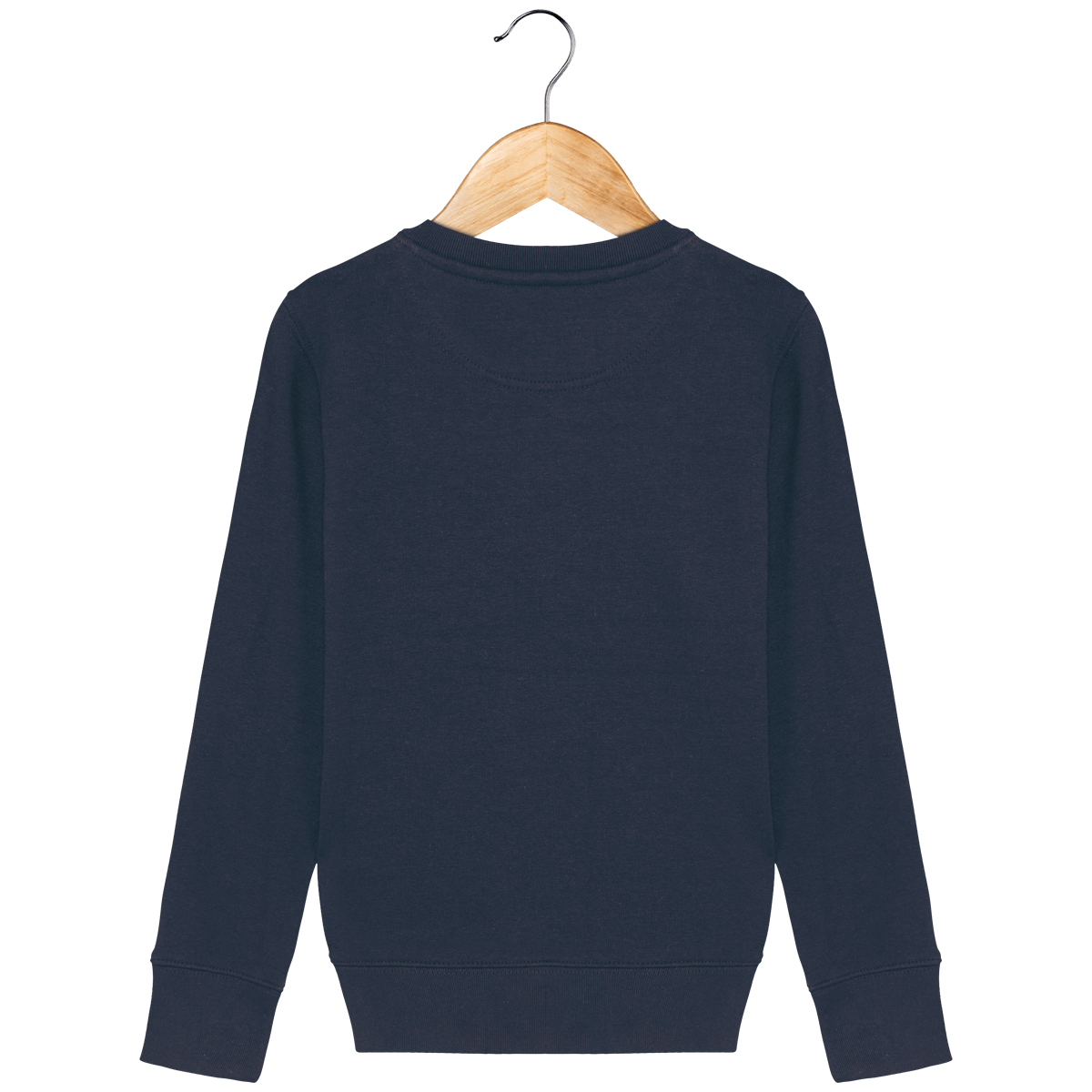 Sweat Col Rond 300 gr MINI CHANGER