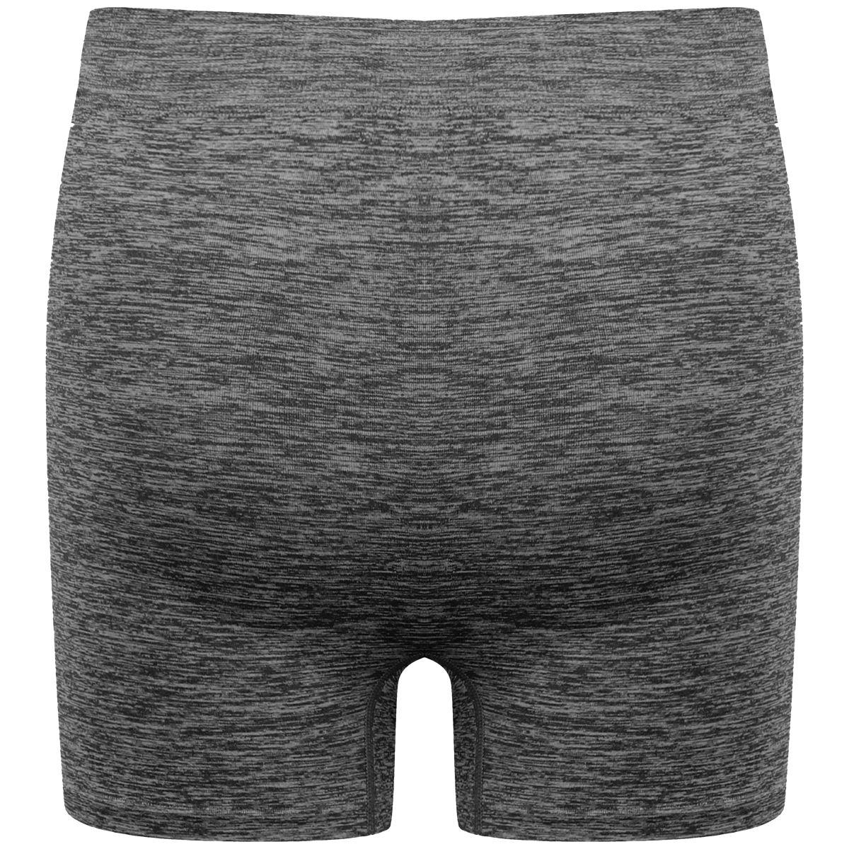 Short Legging sans coutures