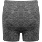 Charger l&#39;image dans la galerie, Short Legging sans coutures
