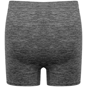 Short Legging sans coutures