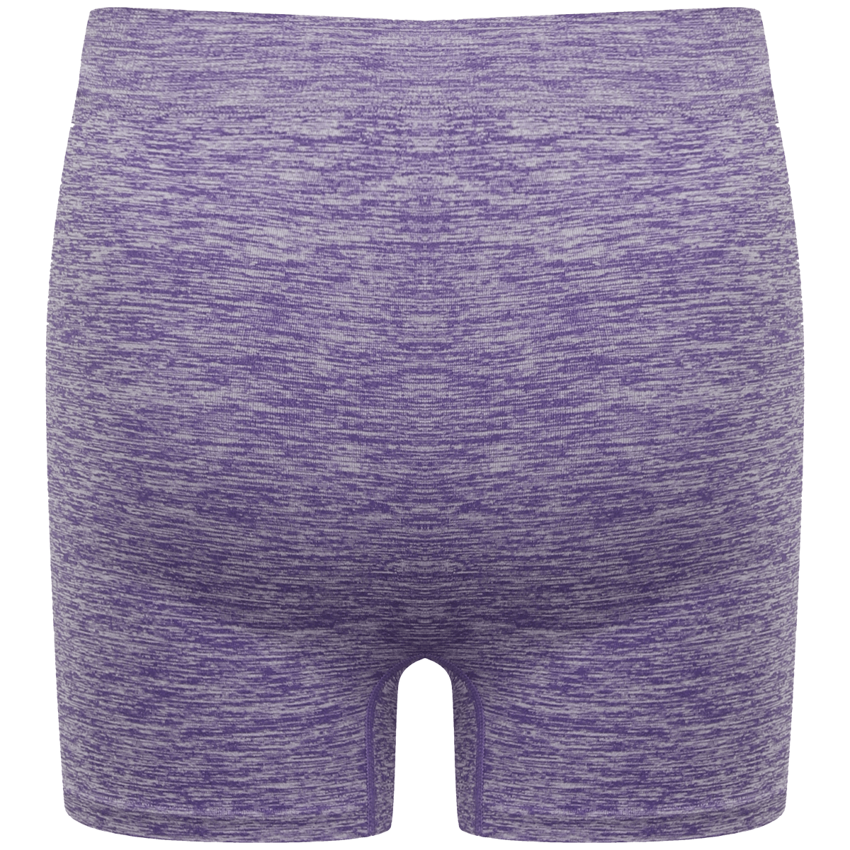 Short Legging sans coutures