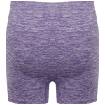 Charger l&#39;image dans la galerie, Short Legging sans coutures
