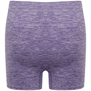 Short Legging sans coutures