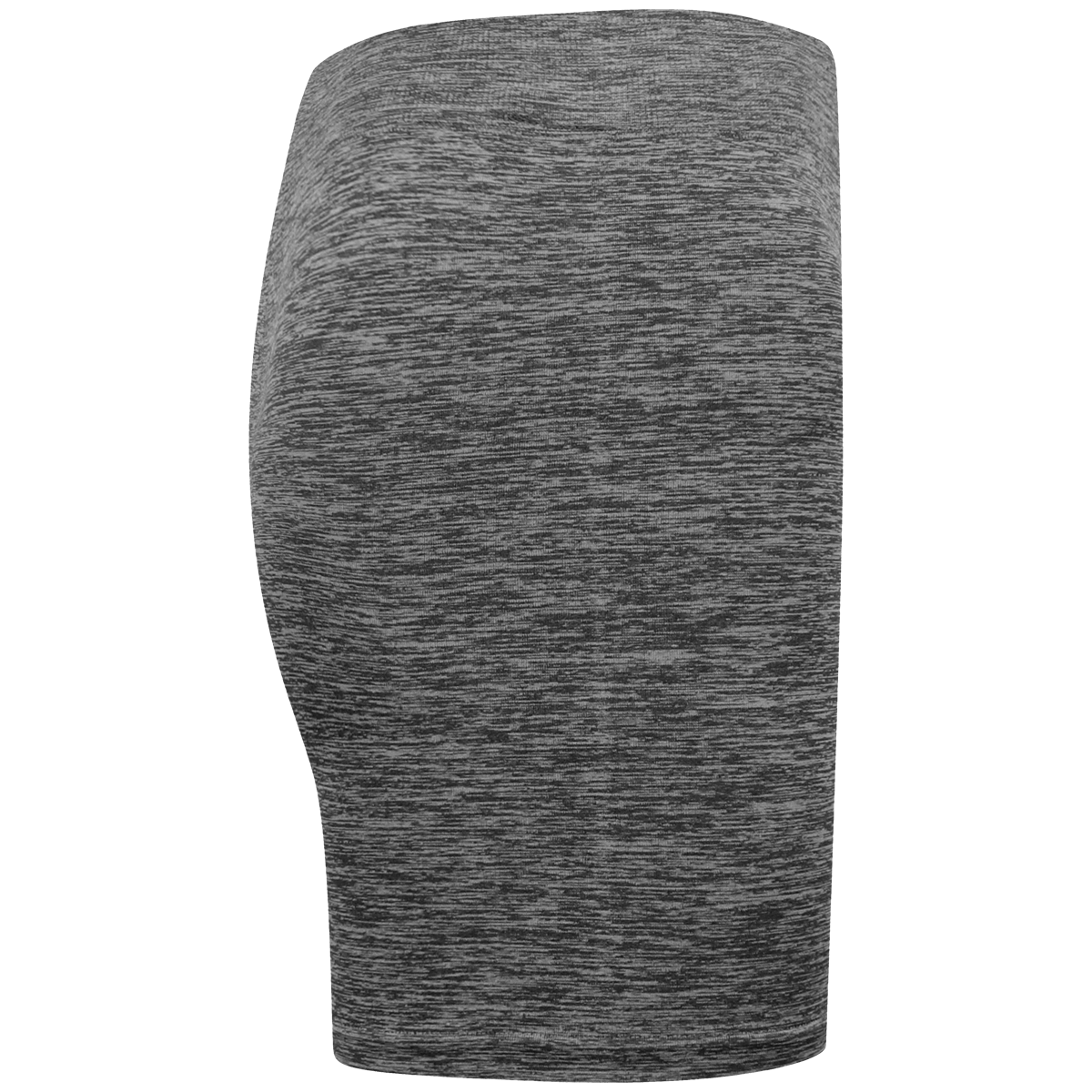 Short Legging sans coutures
