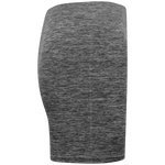 Charger l&#39;image dans la galerie, Short Legging sans coutures
