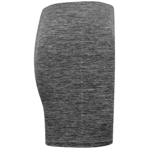 Short Legging sans coutures