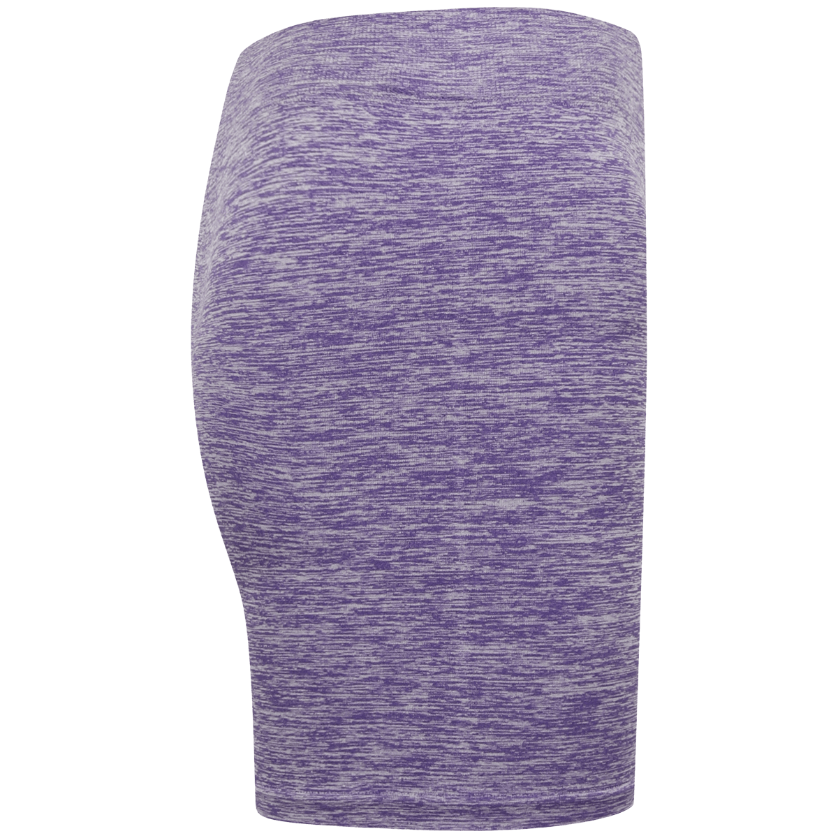 Short Legging sans coutures