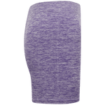 Charger l&#39;image dans la galerie, Short Legging sans coutures
