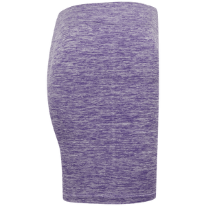 Short Legging sans coutures