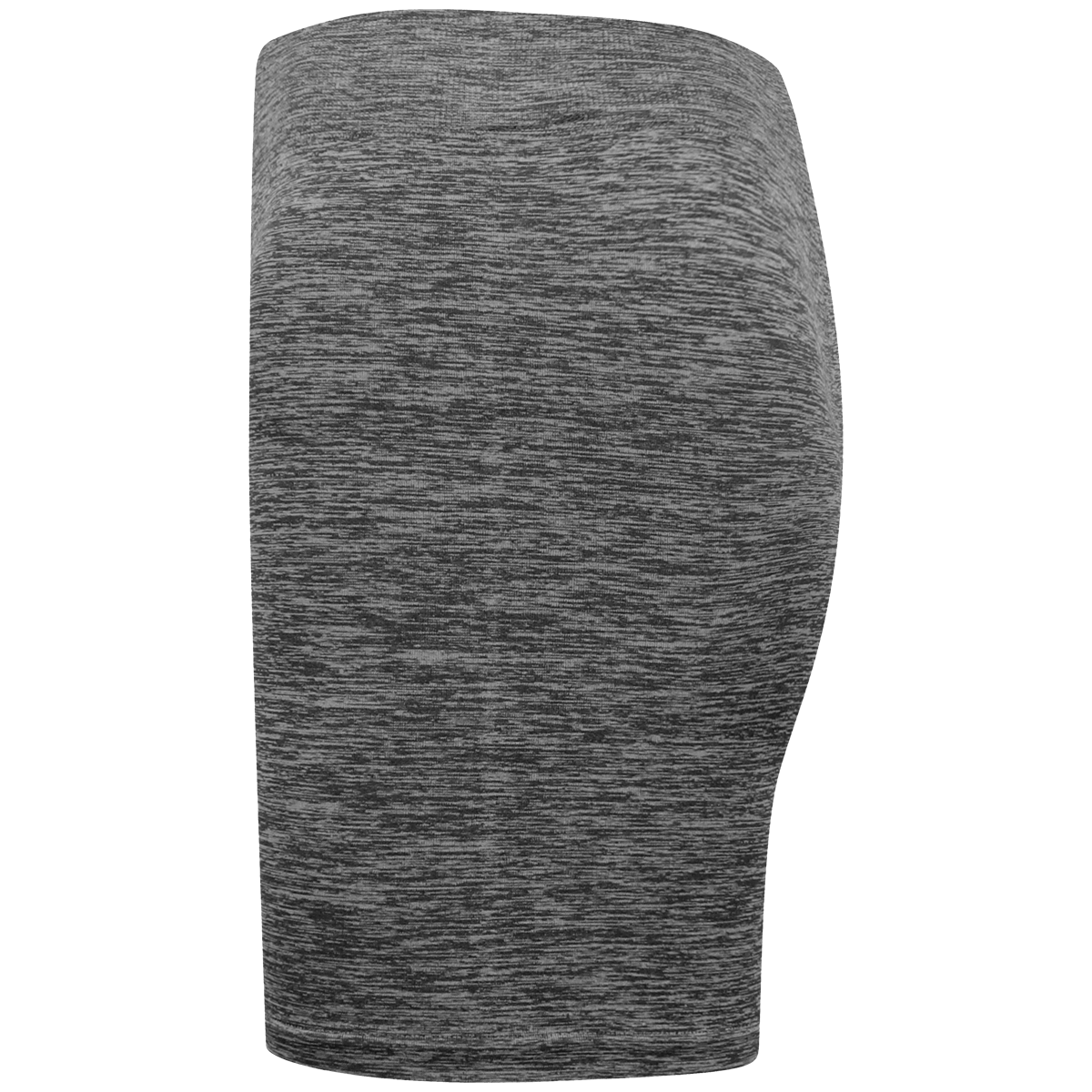 Short Legging sans coutures
