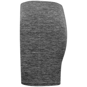 Short Legging sans coutures