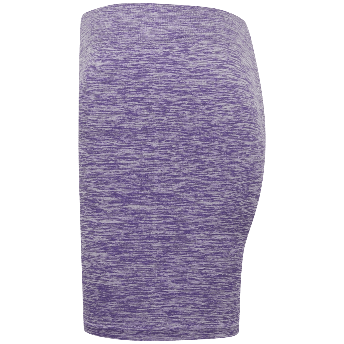 Short Legging sans coutures