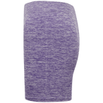 Charger l&#39;image dans la galerie, Short Legging sans coutures
