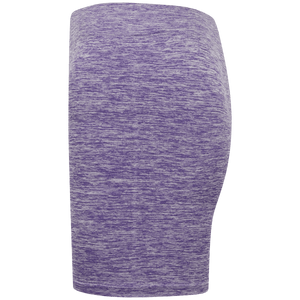 Short Legging sans coutures