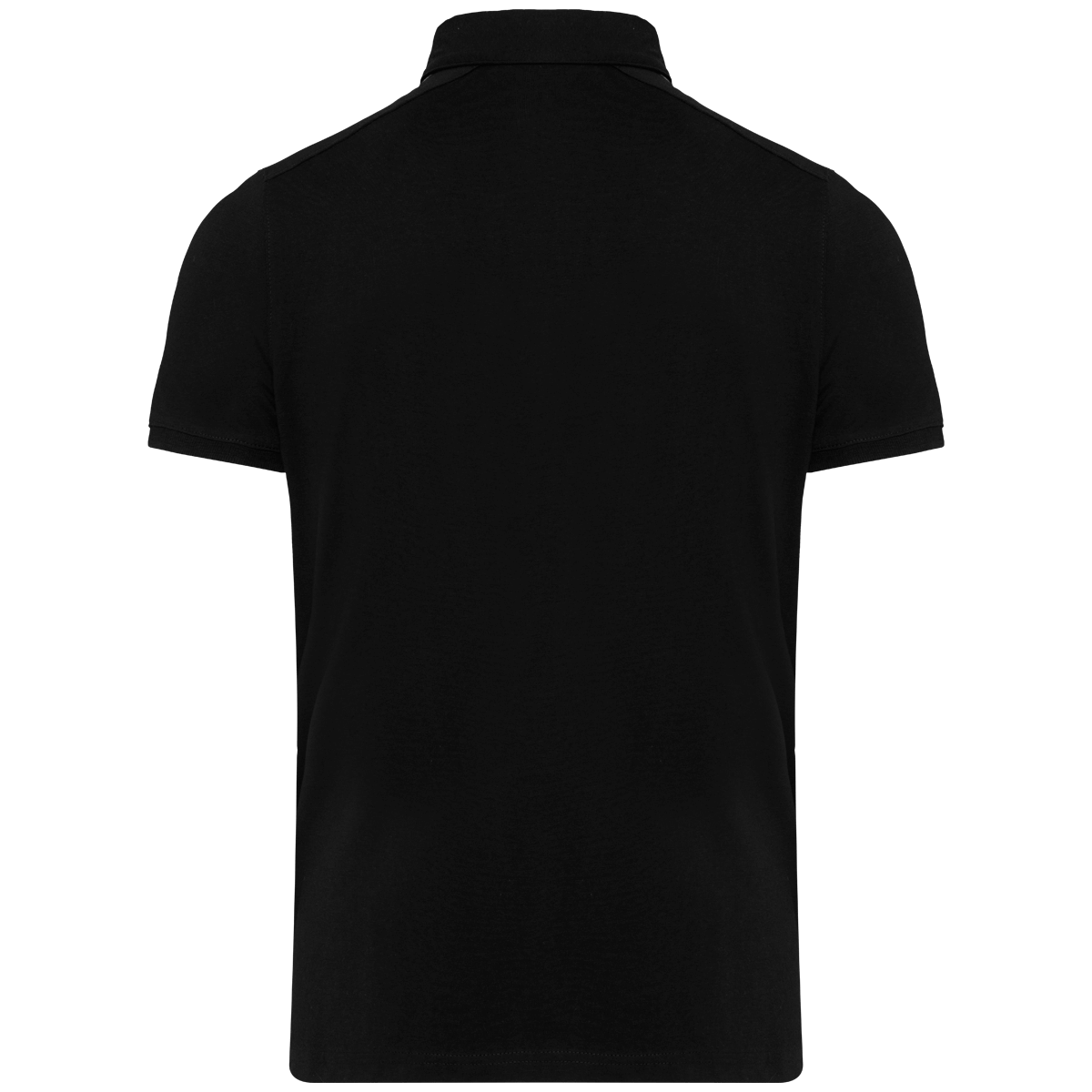 Polo Jersey Homme