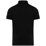 Charger l&#39;image dans la galerie, Polo Jersey Homme
