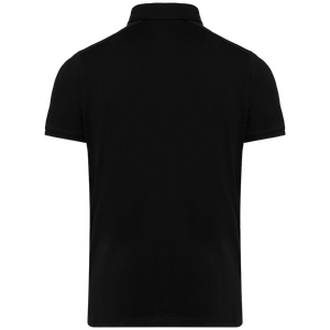 Polo Jersey Homme