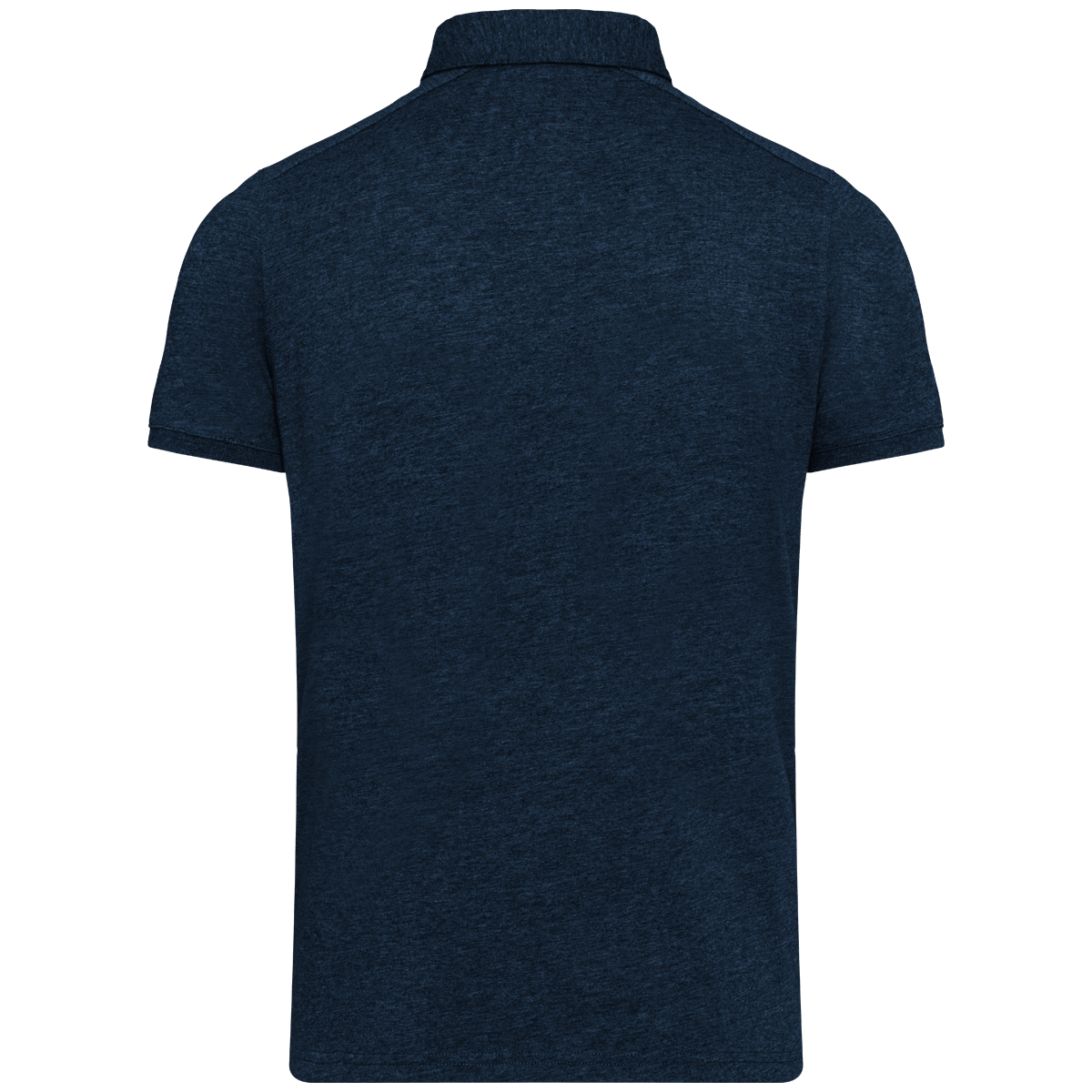 Polo Jersey Homme