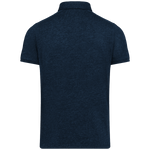 Charger l&#39;image dans la galerie, Polo Jersey Homme
