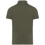 Charger l&#39;image dans la galerie, Polo Jersey Homme
