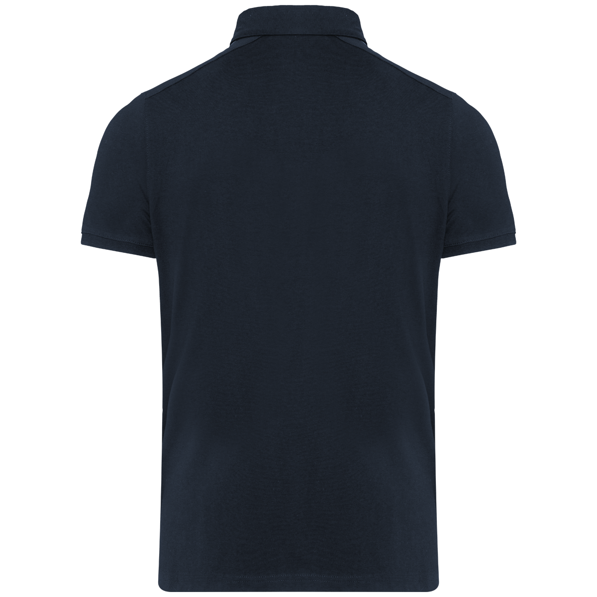 Polo Jersey Homme