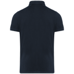 Charger l&#39;image dans la galerie, Polo Jersey Homme
