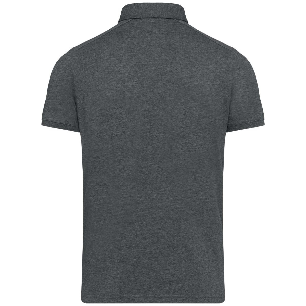 Polo Jersey Homme