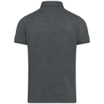 Charger l&#39;image dans la galerie, Polo Jersey Homme
