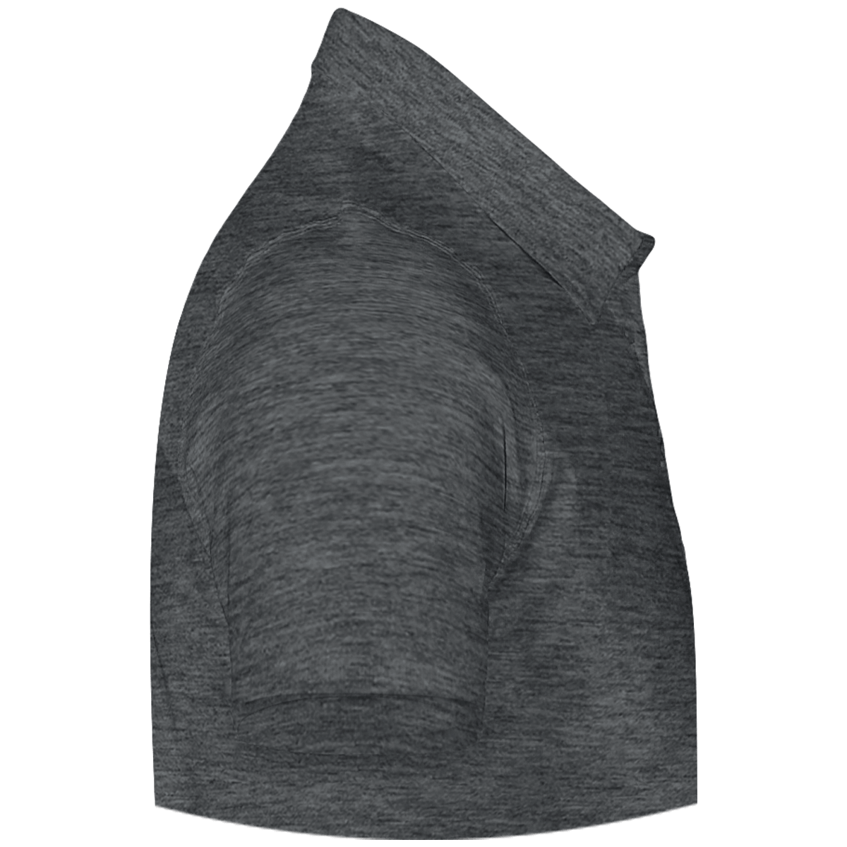Polo Jersey Homme