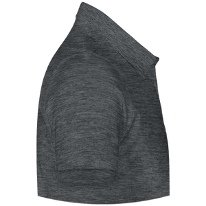Polo Jersey Homme