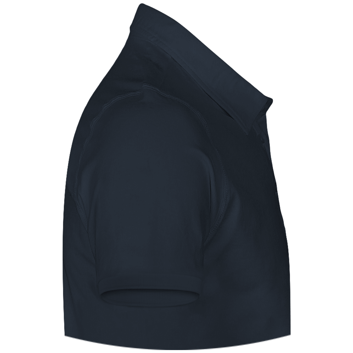 Polo Jersey Homme