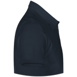 Charger l&#39;image dans la galerie, Polo Jersey Homme

