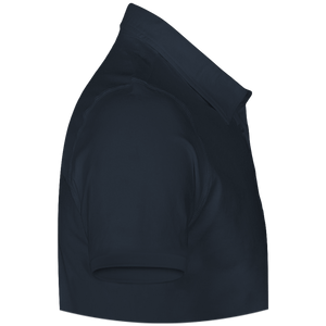 Polo Jersey Homme