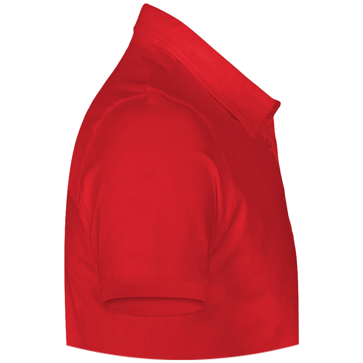 Polo Jersey Homme