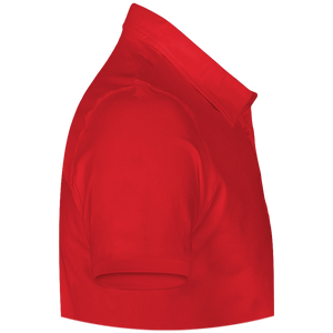 Polo Jersey Homme