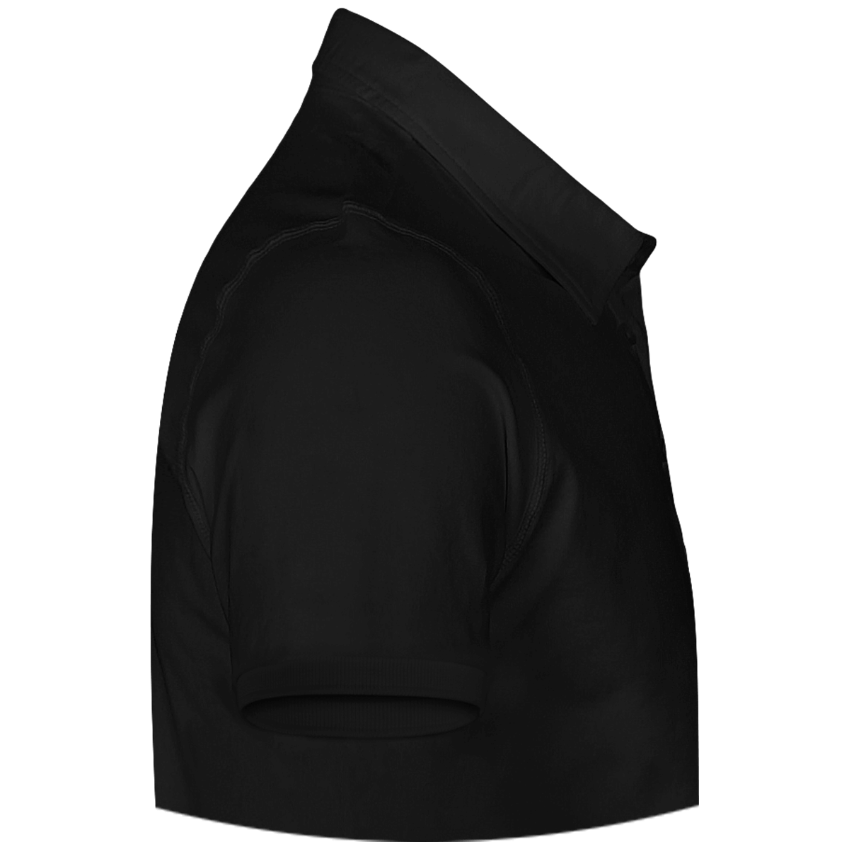 Polo Jersey Homme
