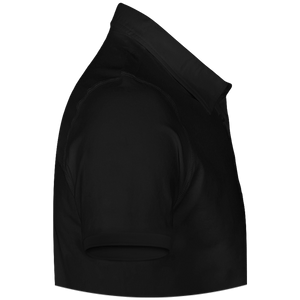Polo Jersey Homme