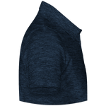 Charger l&#39;image dans la galerie, Polo Jersey Homme
