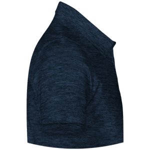 Polo Jersey Homme