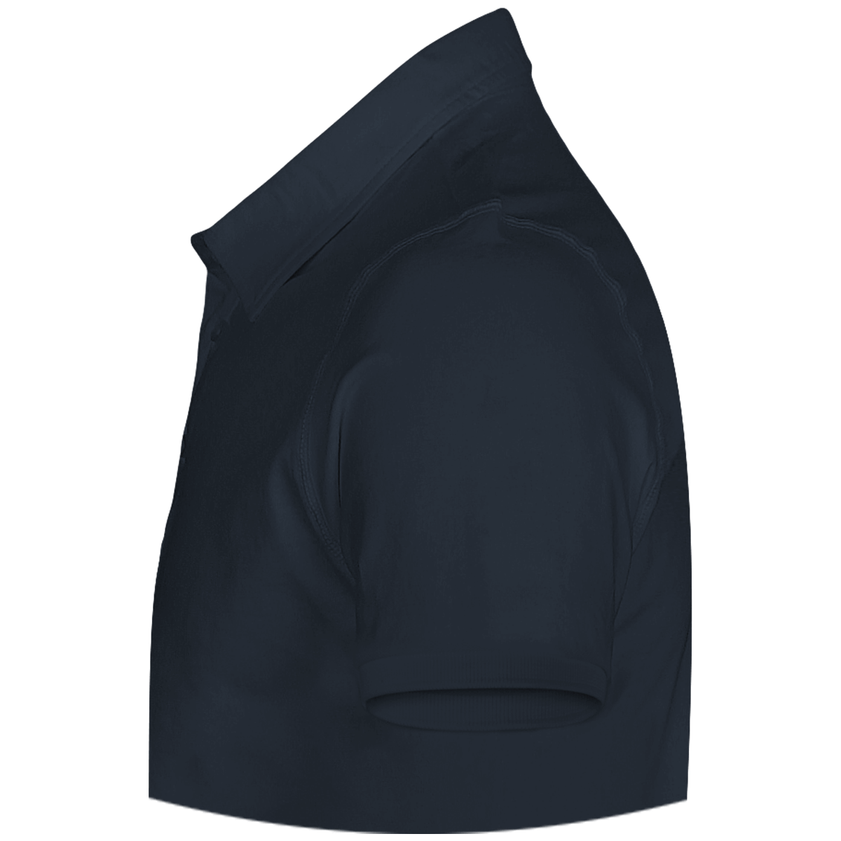 Polo Jersey Homme