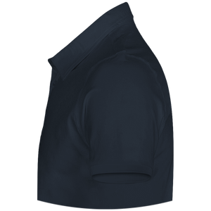 Polo Jersey Homme