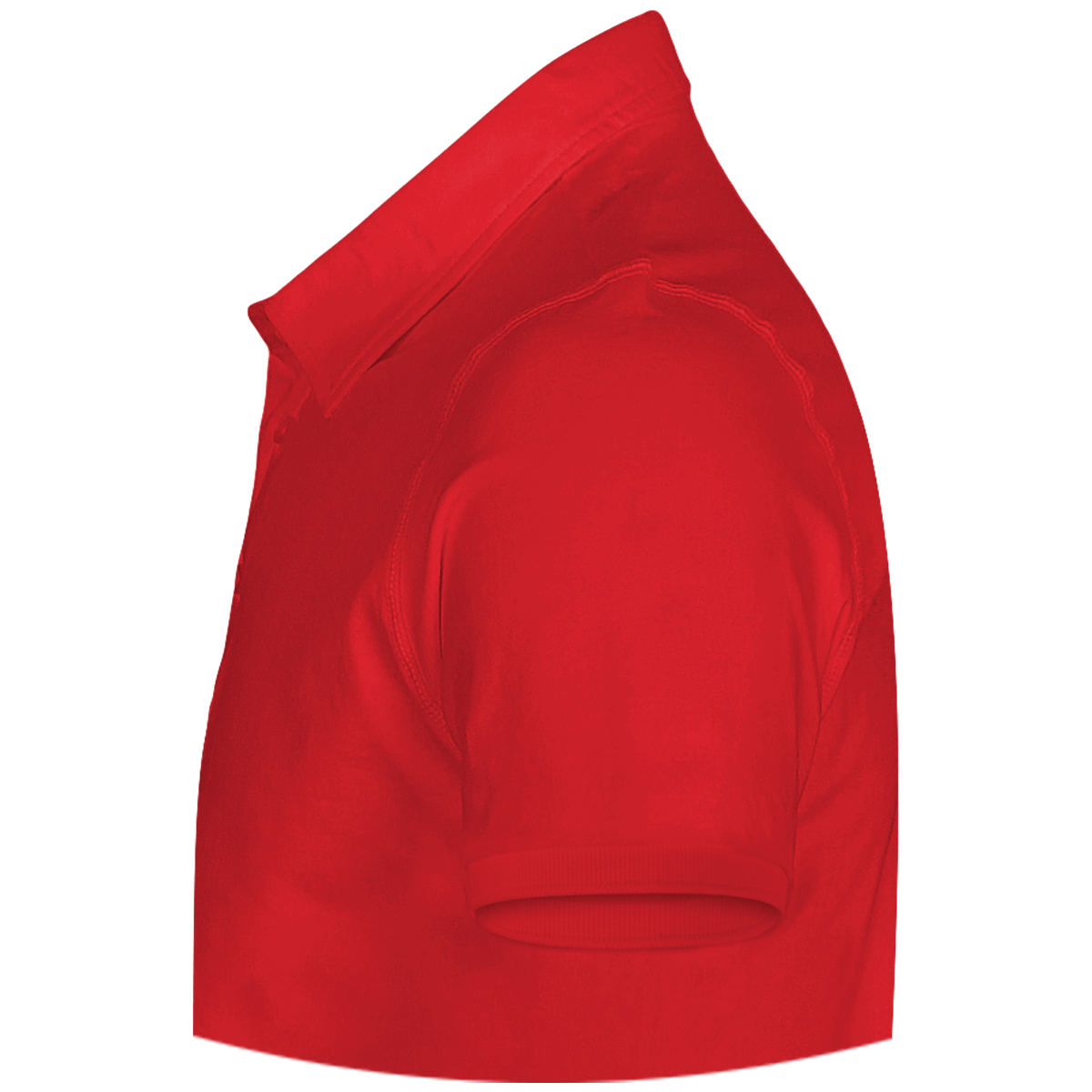 Polo Jersey Homme