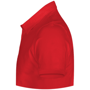 Polo Jersey Homme