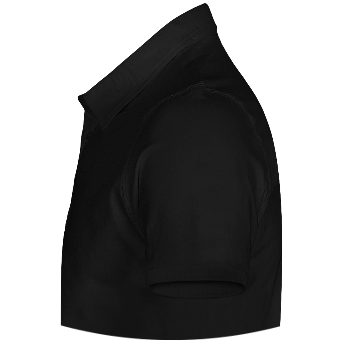 Polo Jersey Homme