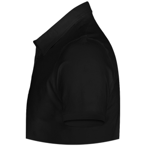 Polo Jersey Homme