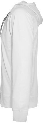 Charger l&#39;image dans la galerie, Veste à capuche en Coton Léger
