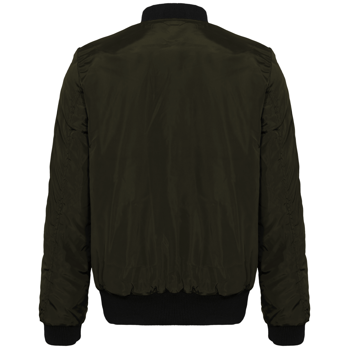 Blouson Bomber
