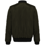 Charger l&#39;image dans la galerie, Blouson Bomber
